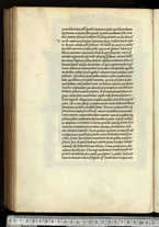 manoscrittoantico/BNCR_Ms_VE_1004/BNCR_Ms_VE_1004/390