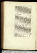 manoscrittoantico/BNCR_Ms_VE_1004/BNCR_Ms_VE_1004/392