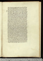 manoscrittoantico/BNCR_Ms_VE_1004/BNCR_Ms_VE_1004/393
