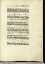 manoscrittoantico/BNCR_Ms_VE_1004/BNCR_Ms_VE_1004/397