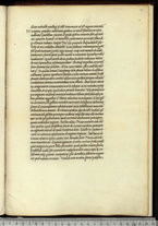 manoscrittoantico/BNCR_Ms_VE_1004/BNCR_Ms_VE_1004/399