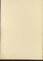 manoscrittoantico/BNCR_Ms_VE_1004/BNCR_Ms_VE_1004/4