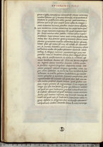 manoscrittoantico/BNCR_Ms_VE_1004/BNCR_Ms_VE_1004/40