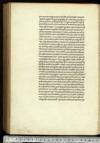 manoscrittoantico/BNCR_Ms_VE_1004/BNCR_Ms_VE_1004/400