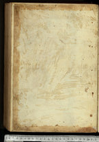 manoscrittoantico/BNCR_Ms_VE_1004/BNCR_Ms_VE_1004/412