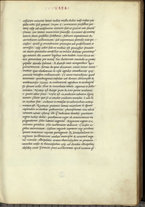 manoscrittoantico/BNCR_Ms_VE_1004/BNCR_Ms_VE_1004/45
