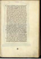 manoscrittoantico/BNCR_Ms_VE_1004/BNCR_Ms_VE_1004/47