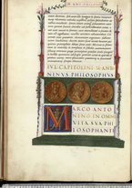 manoscrittoantico/BNCR_Ms_VE_1004/BNCR_Ms_VE_1004/48