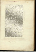 manoscrittoantico/BNCR_Ms_VE_1004/BNCR_Ms_VE_1004/49