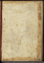 manoscrittoantico/BNCR_Ms_VE_1004/BNCR_Ms_VE_1004/5