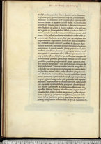 manoscrittoantico/BNCR_Ms_VE_1004/BNCR_Ms_VE_1004/50