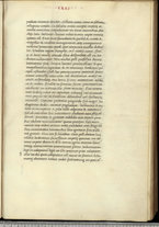 manoscrittoantico/BNCR_Ms_VE_1004/BNCR_Ms_VE_1004/51