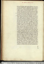 manoscrittoantico/BNCR_Ms_VE_1004/BNCR_Ms_VE_1004/52