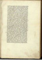 manoscrittoantico/BNCR_Ms_VE_1004/BNCR_Ms_VE_1004/53
