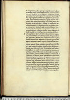 manoscrittoantico/BNCR_Ms_VE_1004/BNCR_Ms_VE_1004/54