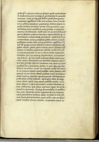 manoscrittoantico/BNCR_Ms_VE_1004/BNCR_Ms_VE_1004/55