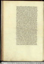 manoscrittoantico/BNCR_Ms_VE_1004/BNCR_Ms_VE_1004/58