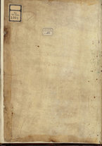 manoscrittoantico/BNCR_Ms_VE_1004/BNCR_Ms_VE_1004/6