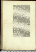 manoscrittoantico/BNCR_Ms_VE_1004/BNCR_Ms_VE_1004/60