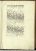 manoscrittoantico/BNCR_Ms_VE_1004/BNCR_Ms_VE_1004/61