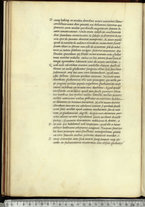 manoscrittoantico/BNCR_Ms_VE_1004/BNCR_Ms_VE_1004/62