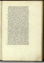 manoscrittoantico/BNCR_Ms_VE_1004/BNCR_Ms_VE_1004/65