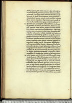 manoscrittoantico/BNCR_Ms_VE_1004/BNCR_Ms_VE_1004/66
