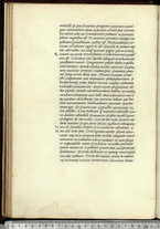 manoscrittoantico/BNCR_Ms_VE_1004/BNCR_Ms_VE_1004/68