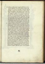 manoscrittoantico/BNCR_Ms_VE_1004/BNCR_Ms_VE_1004/69