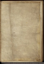 manoscrittoantico/BNCR_Ms_VE_1004/BNCR_Ms_VE_1004/7