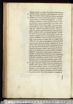 manoscrittoantico/BNCR_Ms_VE_1004/BNCR_Ms_VE_1004/72