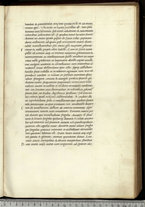 manoscrittoantico/BNCR_Ms_VE_1004/BNCR_Ms_VE_1004/73