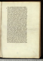 manoscrittoantico/BNCR_Ms_VE_1004/BNCR_Ms_VE_1004/75