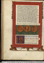 manoscrittoantico/BNCR_Ms_VE_1004/BNCR_Ms_VE_1004/78