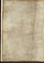 manoscrittoantico/BNCR_Ms_VE_1004/BNCR_Ms_VE_1004/8