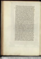 manoscrittoantico/BNCR_Ms_VE_1004/BNCR_Ms_VE_1004/80