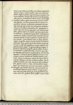manoscrittoantico/BNCR_Ms_VE_1004/BNCR_Ms_VE_1004/81