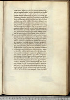 manoscrittoantico/BNCR_Ms_VE_1004/BNCR_Ms_VE_1004/83