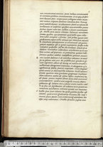 manoscrittoantico/BNCR_Ms_VE_1004/BNCR_Ms_VE_1004/84