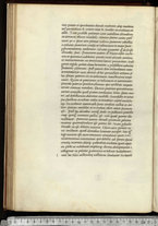 manoscrittoantico/BNCR_Ms_VE_1004/BNCR_Ms_VE_1004/88