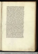 manoscrittoantico/BNCR_Ms_VE_1004/BNCR_Ms_VE_1004/89