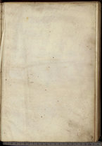 manoscrittoantico/BNCR_Ms_VE_1004/BNCR_Ms_VE_1004/9