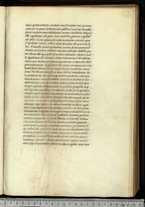 manoscrittoantico/BNCR_Ms_VE_1004/BNCR_Ms_VE_1004/91