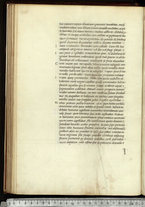manoscrittoantico/BNCR_Ms_VE_1004/BNCR_Ms_VE_1004/92