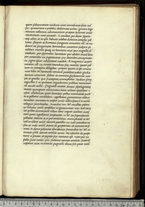 manoscrittoantico/BNCR_Ms_VE_1004/BNCR_Ms_VE_1004/93