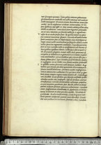 manoscrittoantico/BNCR_Ms_VE_1004/BNCR_Ms_VE_1004/94