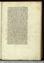 manoscrittoantico/BNCR_Ms_VE_1004/BNCR_Ms_VE_1004/95