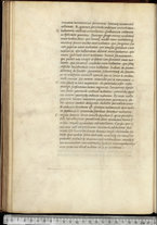 manoscrittoantico/BNCR_Ms_VE_1004/BNCR_Ms_VE_1004/98