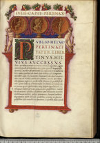 manoscrittoantico/BNCR_Ms_VE_1004/BNCR_Ms_VE_1004/99