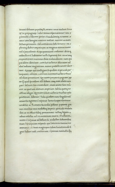 Herodiani Historiae de imperio post Marcum, vel de suis temporibus, Angelo Politiano interprete